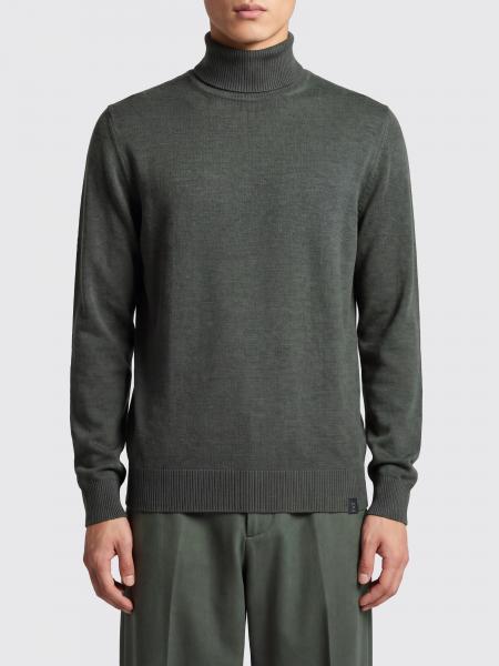 Maglia uomo Fay
