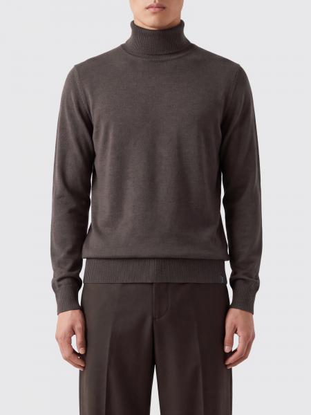 Maglia uomo Fay