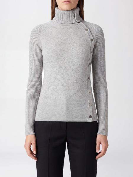 Sweater woman Sportmax