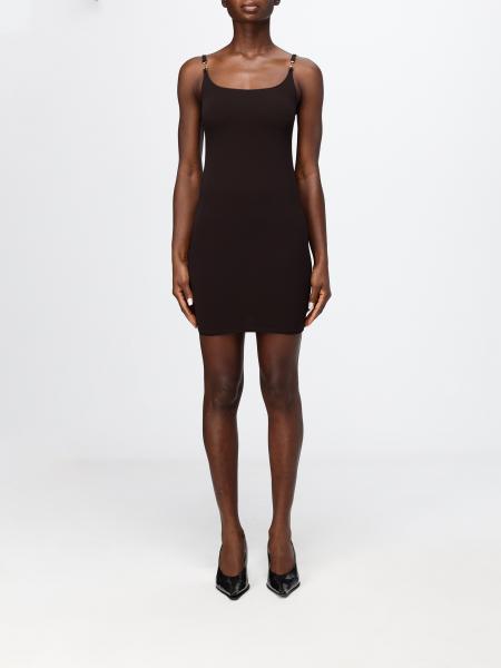 Dress woman Gucci