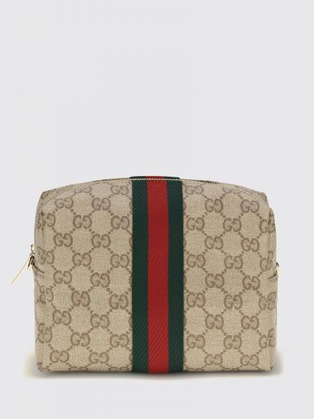 Handbag woman Gucci