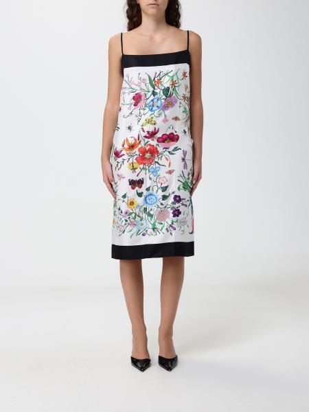 Dress woman Gucci