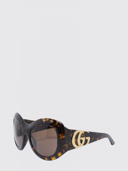 Sunglasses woman Gucci
