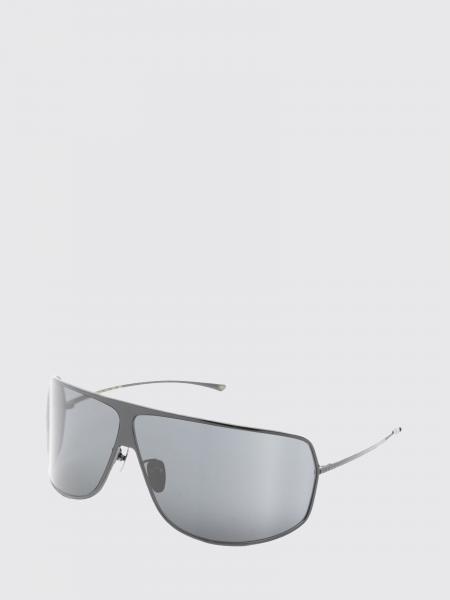 Sunglasses men Gucci