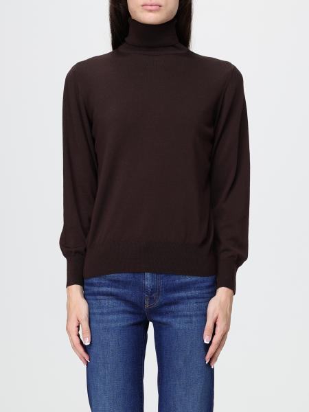 Sweater woman Incotex