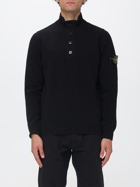 Polo herren Stone Island