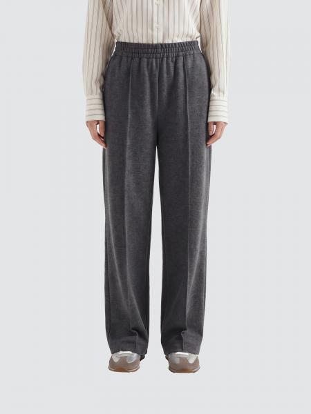 Shorts woman Brunello Cucinelli