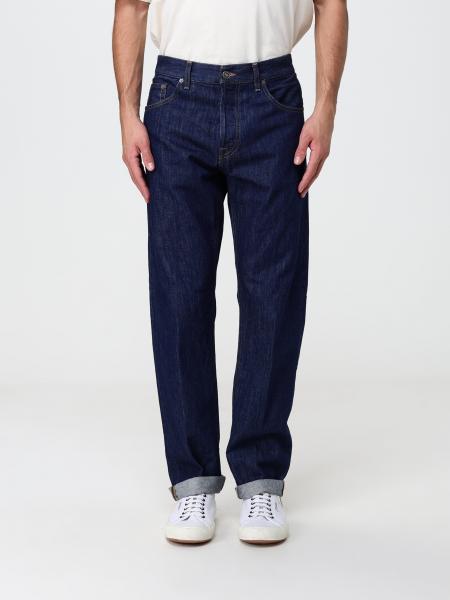 Jeans men Dondup