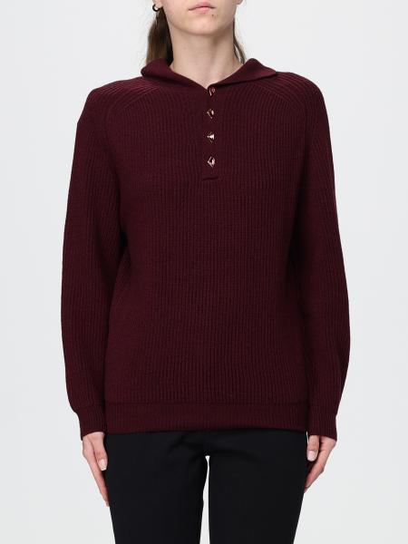 Sweater woman Dondup