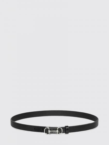 皮带 女士 Gucci