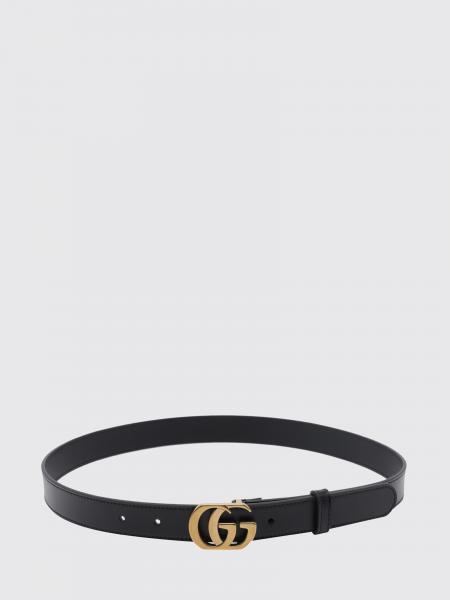 Belt woman Gucci
