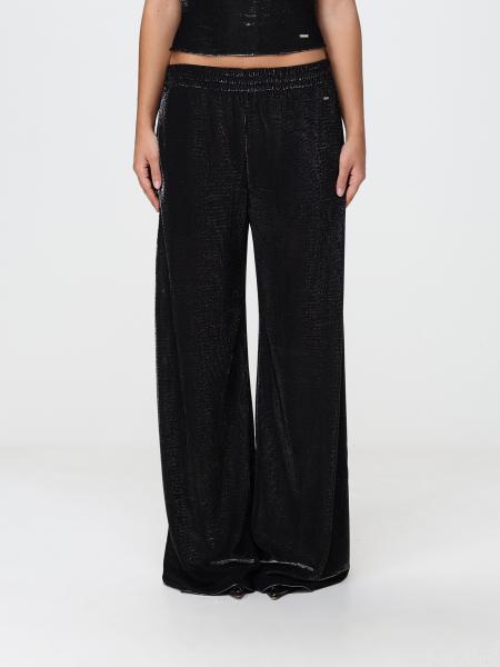 Pantaloni donna Gucci