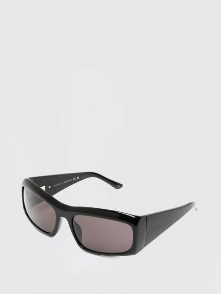 Occhiali da sole donna Gucci