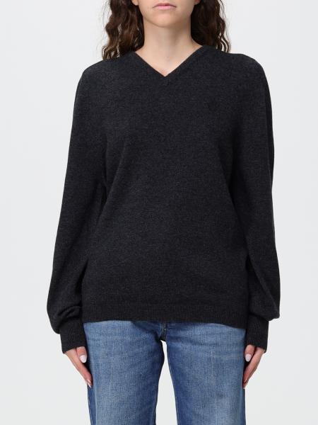 Sweater woman Gucci