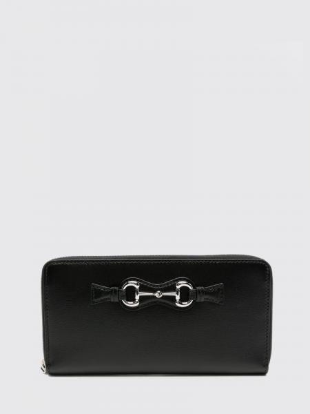 钱包 女士 Gucci