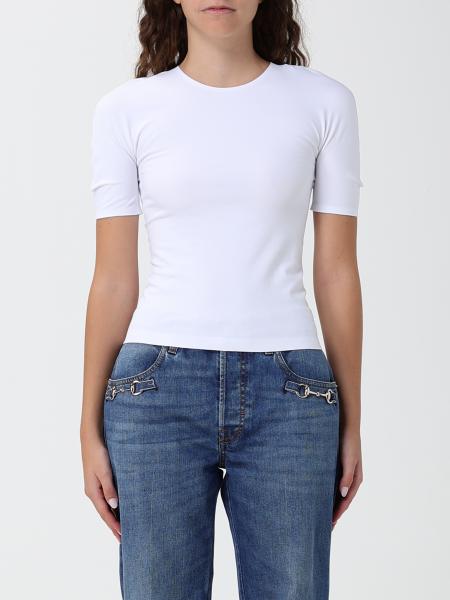 T-shirt woman Gucci