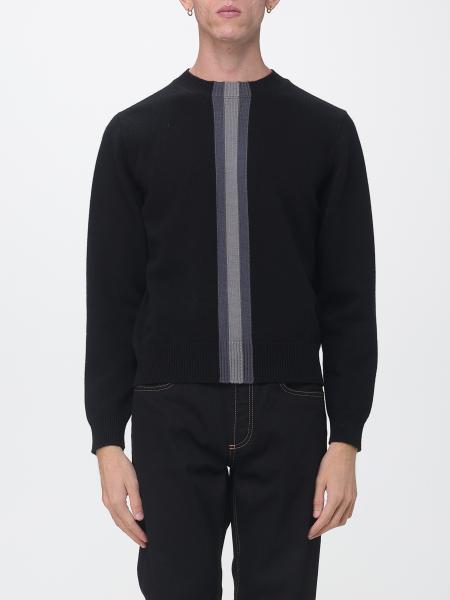 Sweater men Gucci