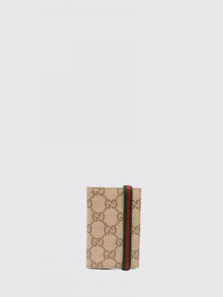 Portemonnaie herren Gucci
