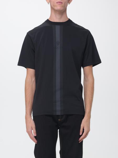 Polo shirt men Gucci