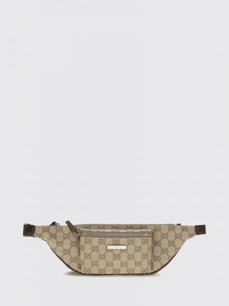 Сумка Мужское Gucci