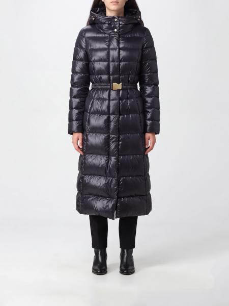 Jacket woman Herno