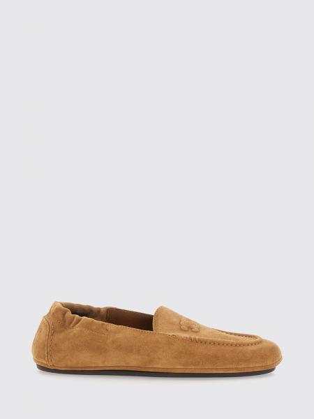 Loafer woman Celine