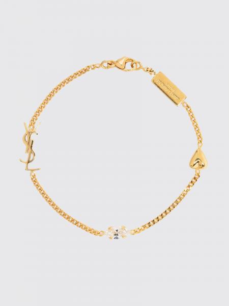 Ювелирное изделие Женское Saint Laurent