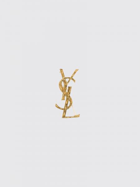 Bijou femme Saint Laurent