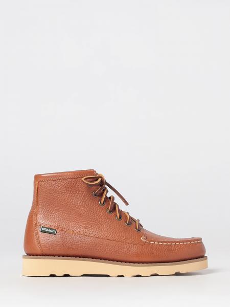 Loafers men Sebago