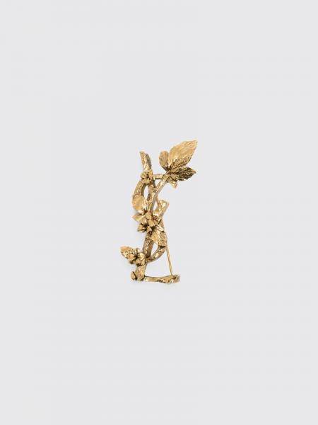 Joya mujer Saint Laurent