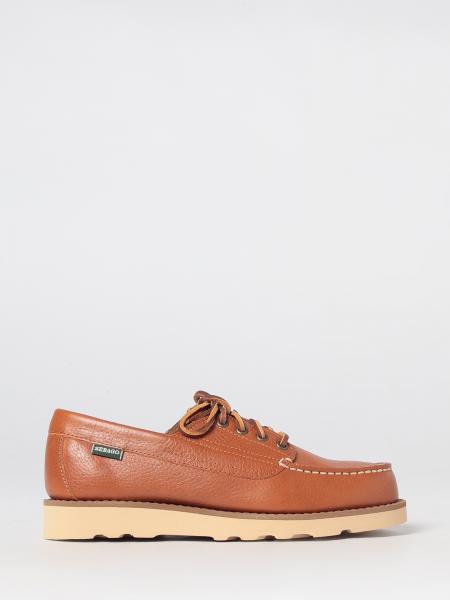 Loafers men Sebago