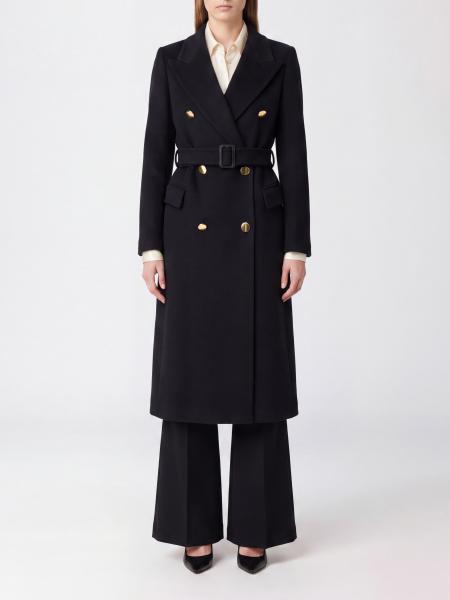 Jacket woman Tagliatore
