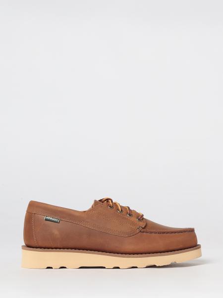 Loafers men Sebago