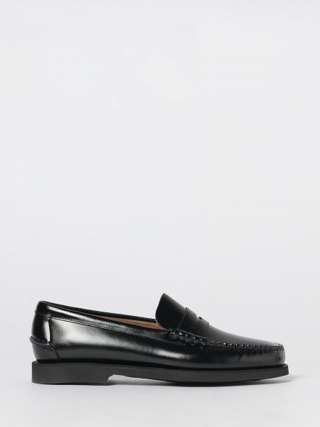 Loafers men Sebago