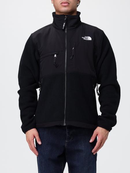 外套 男士 The North Face