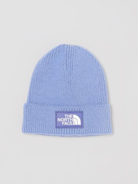Hat men The North Face