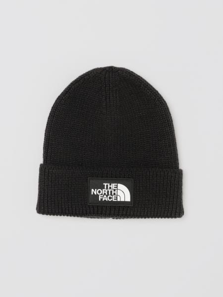Hat men The North Face