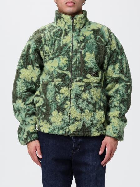 Sweatshirt men The North Face