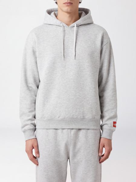 Giacca in pile Extreme Pile The North Face con stampa floreale e collo alto