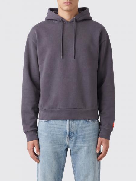 THE NORTH FACE Extreme Pile フローラルプリント ハイネックフリースジャケット