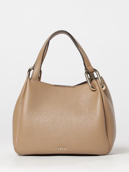 Shoulder bag woman Furla