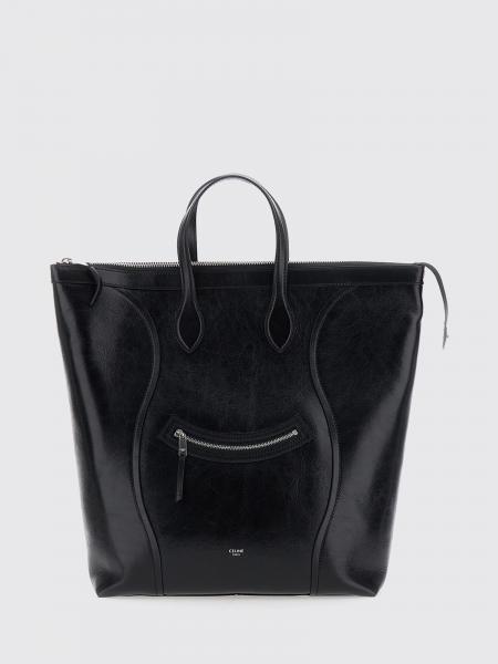 Сумка Мужское Celine