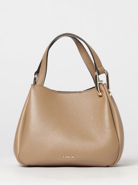 Shoulder bag woman Furla