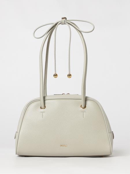 Shoulder bag woman Furla