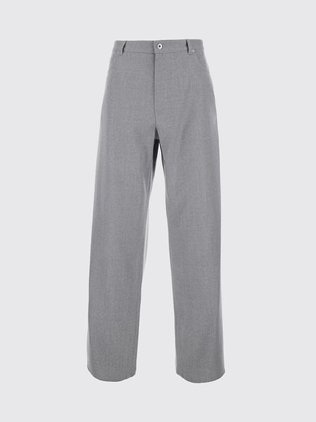 Pants men Bottega Veneta