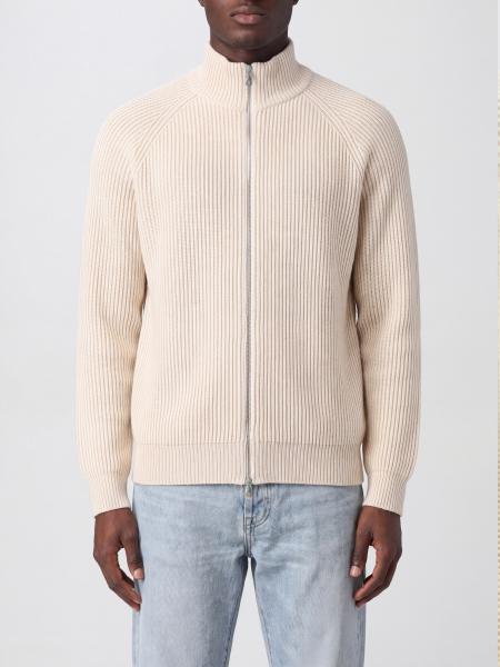 Sweater men Brunello Cucinelli