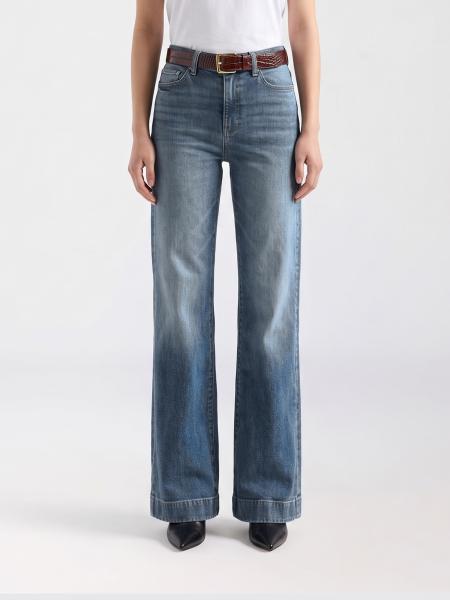 Jeans donna 7 For All Mankind