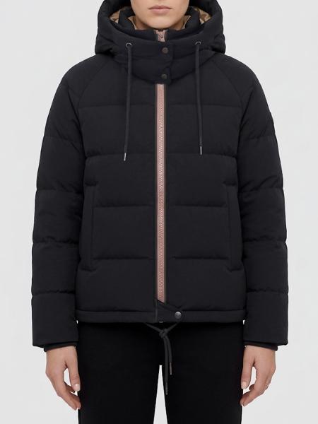 Jacket woman Brunello Cucinelli