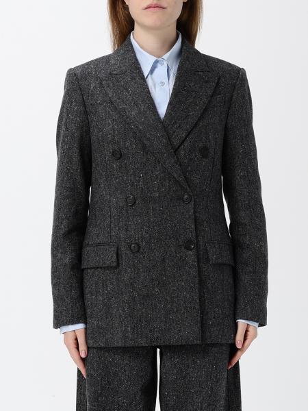 Jacke damen Brunello Cucinelli