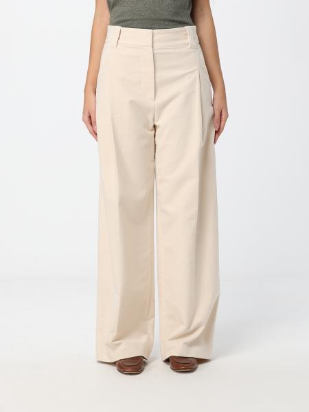 パンツ レディース Brunello Cucinelli